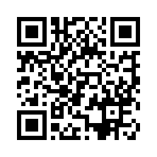 QR Code for 1FQNyJaECmbw1Z3PyPbp5PJyzQAzU2ZpLi