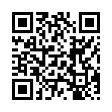 QR Code for 1FQNyt9wZXKmt6LLegndAVmjnjKAvZXpHU