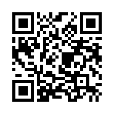 QR Code for 1FQP2c2wvvEMm9Mxepb5oBZGYWNNabWvEx