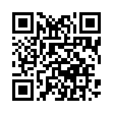 QR Code for 1FQP56L5tXtcvF1uj9K6kQQgPyLnQp4f2v