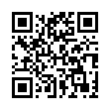 QR Code for 1FQP5fFsAcHuJxr7yEmcUT8CpztxvCgu5g