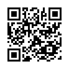 QR Code for 1FQP68LBpJB9n9aUoayJ7icf9DkTJYdaor