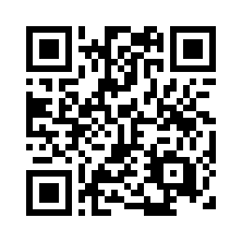 QR Code for 1FQP75GqBbwprjCu7coAzUBXYtpx6NTX1c