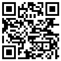 QR Code for 1FQP7SkqA8emLzcGg2Bi8kY2Q33Nd4LdSV