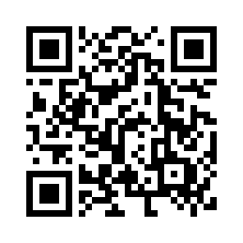 QR Code for 1FQP89KrwzFWTUg4LUm9etsmMtpj7F69LH