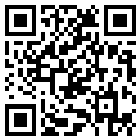 QR Code for 1FQP8f2gkkzfFDbdCNWLNV2LHJ1P8vY4za