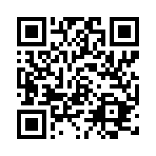QR Code for 1FQP929TtGDF7XcPT9vsNj7QSGSQjvn9z5