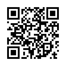 QR Code for 1FQPBURCvEgYRdnAZ5gTprGa5A3S31A74U