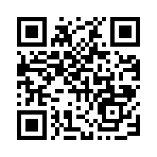 QR Code for 1FQPCNeJ9aAy5u85gSfgvrFUSBQAya2TiT