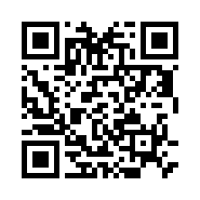 QR Code for 1FQPD2dFfWkqy7FfLtbpP1gJovmBpzGWiq