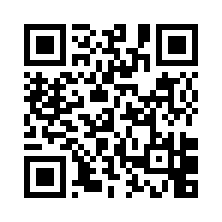 QR Code for 1FQPDLgc3kEb9JdM52aPgzfapZkHTVo9Gm