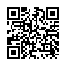 QR Code for 1FQPEGNX22d5fXwK8177pXW7eSnecTxEHn