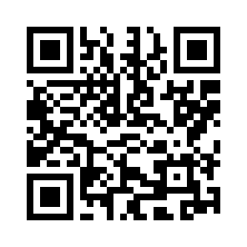 QR Code for 1FQPFrBjcgSRPgM8TVuXMimLjnsTmZU8TG