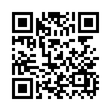 QR Code for 1FQPHo9SnG3CuLsMhQkpaeFrRTxY6QqZmn