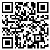QR Code for 1FQPLVUHc87hrm97HNDE8EVCQLHhPB3Xj5