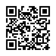 QR Code for 1FQPM8V5QqpS2QkYKiFbBc6EBJb9e1r3UP