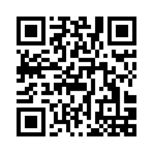 QR Code for 1FQPMSdB4G9XwnKUEXvam6fAPGL31DoKxH