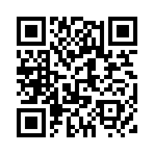 QR Code for 1FQPPD1vCDyERJYAhAQD79AVSZmChgjDhP
