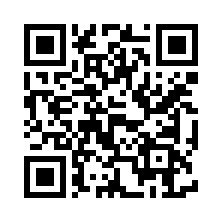 QR Code for 1FQPPXuvf9tfFYkXpton7YVvNBWmBUig7Z