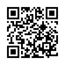 QR Code for 1FQPRAvNxiqzu9123PspZHCJSEXwJxJSAd