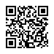 QR Code for 1FQPSwEXBprU85a5pA6Bfb3QJFRki6zsnK