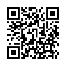 QR Code for 1FQPWyLTu1vy8hmbafW4Js7B9M1QtHcdVT