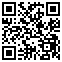QR Code for 1FQPXYvbK4P2wJAuXYjkdRQYhNUw8Z2SNM