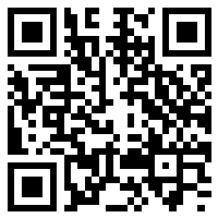 QR Code for 1FQPYFjLjSXu4JrXmN6DhdLZdGvJrmudSc