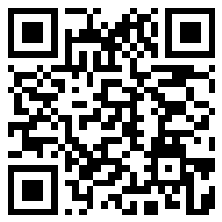 QR Code for 1FQPdZ2iHxffCtxT25ynHU9fn9iRjuD7Uc