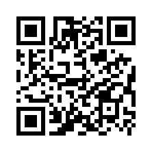 QR Code for 1FQPddUj9FTLGZtmKVBTP17YxBReaZHaTe