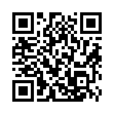 QR Code for 1FQPfJ9Ngrb6GiWKi8byvuWz9FigrZ2PXH