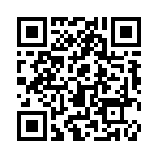 QR Code for 1FQPhqbPCPyMdegiNzf9qfErVXRv5oKzz2