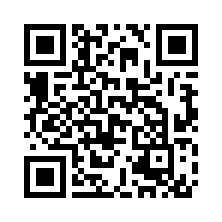 QR Code for 1FQPiXpBPsMkBEYLTGjcG9Z4LGD4ApZeRQ