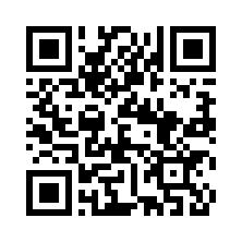 QR Code for 1FQPjTdWSPqcZvxV2zew76Wd37bWNmYyac