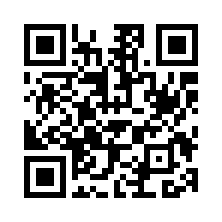 QR Code for 1FQPkp2usciJ1uX8pMdmvYFhmYJs37Xa5u