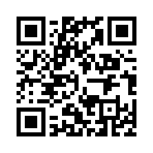 QR Code for 1FQPmfmKDNWYdRm3zY5is446PmM7ExYhsd