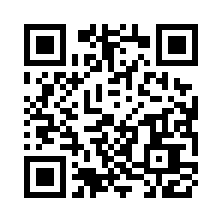 QR Code for 1FQPnH29FUpC1zDAY1f1qvF1FjYGvUDDSP