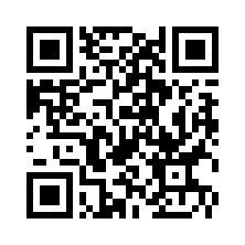 QR Code for 1FQPnoB3jJm8FaY7awDnutQ1E2TSe77S7a