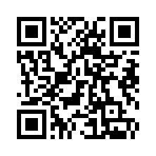 QR Code for 1FQPrS3syV1dad3zdVexf3w1ctJd4QJpMY