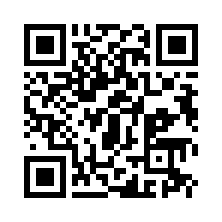 QR Code for 1FQPsdhVazebQBR5nidnUtQQMLLSFQUDh2