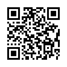 QR Code for 1FQPttSAx1gYrghq2vyuDMo3ViJscWRaRi