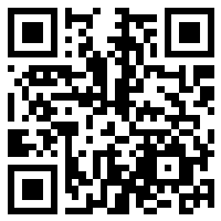 QR Code for 1FQPuEWf46deWHZujqqYwjzPzxFbHrGPHc