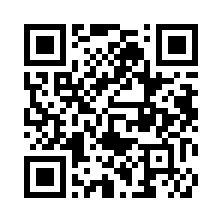 QR Code for 1FQPwM8PNpeyoTLahdN6pgT6XQM1csPNEo