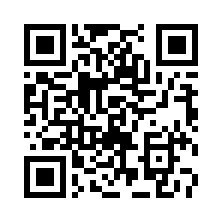 QR Code for 1FQPy2shjLX73mhNDi3MxA4eeUvr3k1Gt5