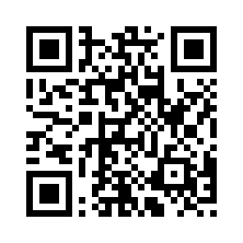 QR Code for 1FQPykueZQZEMrAS8K5LnEhSyUMeCT5Uyo