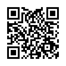 QR Code for 1FQPypAZuHvx6VrDaqaCwQSff1jDMvUSfH