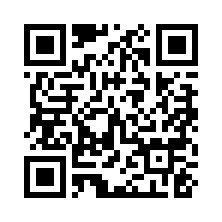 QR Code for 1FQPzJafRNa8xmw3GVTHeSFNHZHitrVfsq