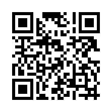 QR Code for 1FQQ1EhCpcZSia7Gj9RAvEWgtGaNd4qBtm