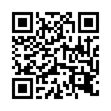 QR Code for 1FQQ2YKFmMFSjsYAC8wT6K7BQcGUepqHsF