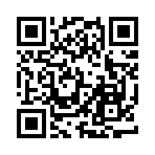 QR Code for 1FQQ3ZvJzFPKchzEYLsPHEm6VPDLF3zpvk
